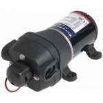 Osculati Europump 18 recenze