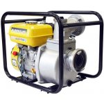 PAVLIŠ A HARTMANN PH-PROGRESS 1000 recenze