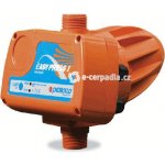 PEDROLLO EASYPRESS II recenze