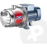 PEDROLLO JCR m1A recenze