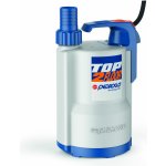 PEDROLLO TOP 2-FLOOR kabel 5m recenze