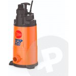 PEDROLLO TOP MULTI-EVOTECH 2 recenze