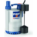 PEDROLLO Top 2-gm 230V 5m recenze