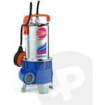 PEDROLLO ZXm 1B/40 recenze