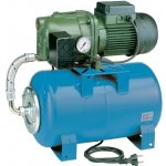 PENTAIR FreeFlo 12m3/h recenze