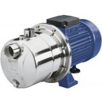 PH – Poseidon 2 BS Přenosné plovoucí čerpadlo recenze