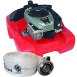 PH Poseidon Plovoucí čerpadlo 1 BS recenze