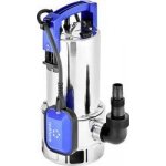 PIUSI CUBE 70/33 recenze