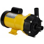 PIUSI GARDA 2 24V recenze