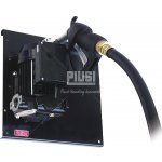 PIUSI ST Panther 56/M, 230V A60 recenze