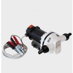 PIUSI SuzzaraBlue DC AdBlue 12V 2 m recenze