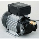 PIUSI VISCOMAT 70 M 230V recenze