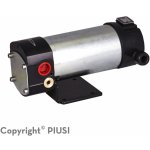 PIUSI VISCOMAT DC 60/1 24V recenze
