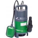 POWERPLUS POWXG9402 recenze