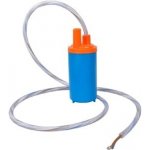 PROTECO na vrtačku 1/2″ 42.09-CV01 recenze