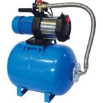 PUMPA BLUE LINE 5PCSm 1300P-G 50 l recenze