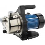 PUMPA BLUE LINE JET PJM800X-G ZB00001236 recenze