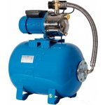PUMPA BLUE LINE PJM101C 24l 230V ceca0685 recenze