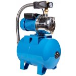 PUMPA BLUE LINE PJM101C 80l 230V ceca0688 recenze