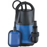 PUMPA BLUE LINE PSDR550P ceca0626 recenze