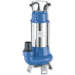 PUMPA BLUE LINE PSP20-9/1.1l ceca0482 recenze