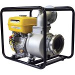 Pavliš a Hartmann PH-PROGRESS 1400 recenze