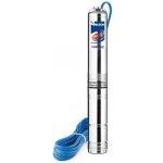 Pedrollo 4BLOCKm 2/13 230V 30m recenze