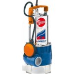 Pedrollo Dm 10-N recenze