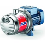 Pedrollo JCRm 2C recenze