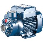 Pedrollo PK65 recenze