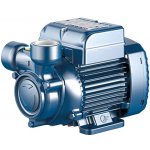 Pedrollo PQ60 recenze