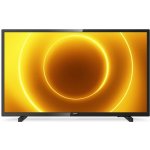 Philips 32PHS5505 recenze
