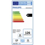 Philips 55PUS7334/12 recenze