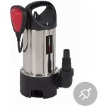 Powerplus POW67915 recenze