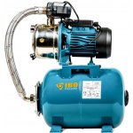 Prodoshop AJ 50/60 24L 38625 recenze