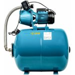 Prodoshop JET 100A / 100L 38702 recenze