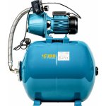 Prodoshop JET 100A / 50L 38699 recenze