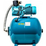 Prodoshop JSW 150 / 80L 38631 recenze