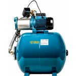 Prodoshop MH 1300 inox / 80L 4423 recenze