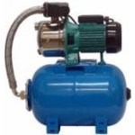 Prodoshop Omnigena JY 1000 / 24L 1045 recenze