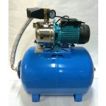 Prodoshop Omnigena JY 1000 / 80L 1047 recenze