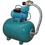 Prodoshop Omnigena WZ 750 / 50L 22626 recenze