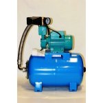 Prodoshop WZ 250 / 24L 4421 recenze