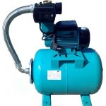 Prodoshop WZ 250 / 50L 4422 recenze