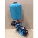 Prodoshop WZI 250/8 L stojatá 38286 recenze