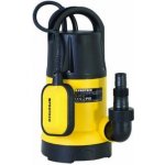 Proteco 750 W 10.86-CPK-0750-NM recenze