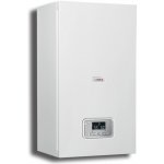 Protherm Ray 6KE 0010023670 recenze