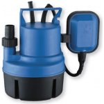 Pumpa BLUE LINE PSDR550P recenze