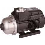 Pumpa E-DRIVE PPM 50Hz 0,75kW recenze