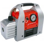 ROTHENBERGER ROAIRVAC R32 6.0 recenze